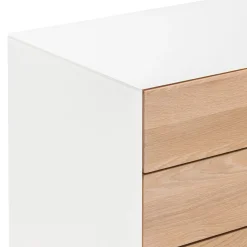 Sideboard Cubus Pure