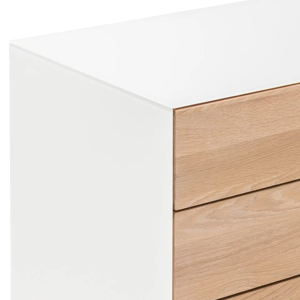 Sideboard Cubus Pure