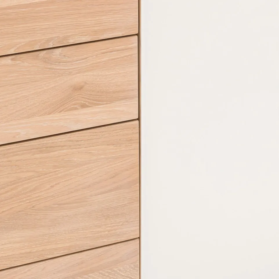 Sideboard Cubus Pure