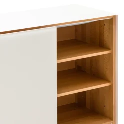 Sideboard Cubus Pure
