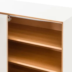 Sideboard Cubus Pure