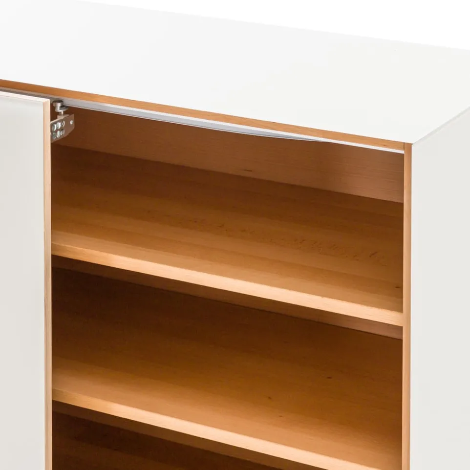 Sideboard Cubus Pure