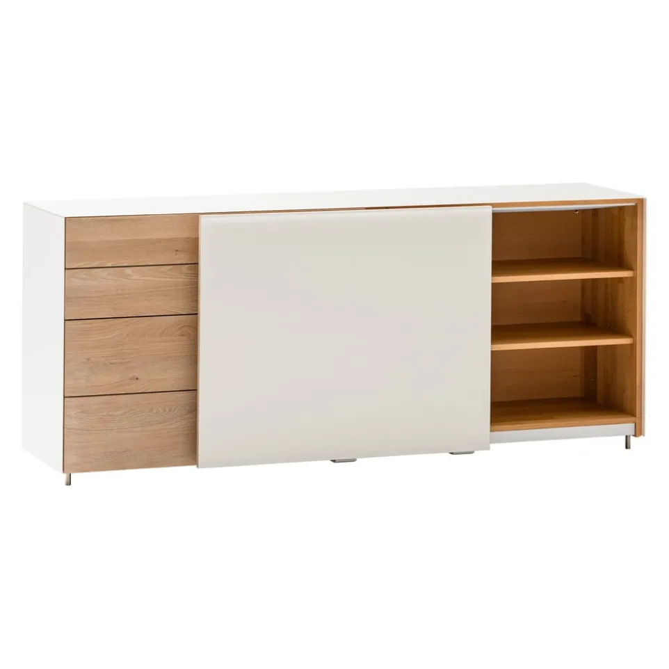 Sideboard Cubus Pure