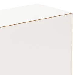 Sideboard Cubus Pure