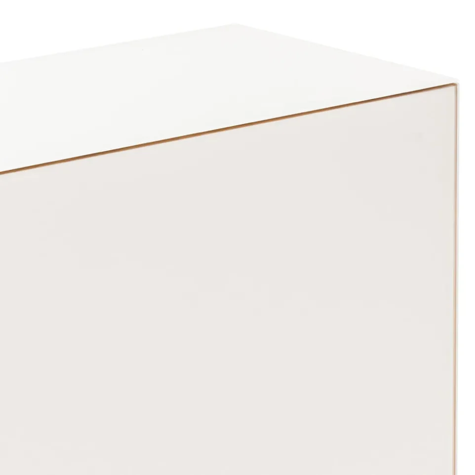 Sideboard Cubus Pure