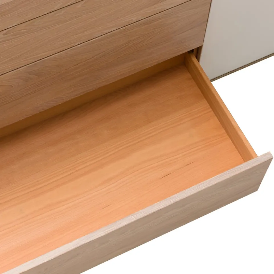 Sideboard Cubus Pure