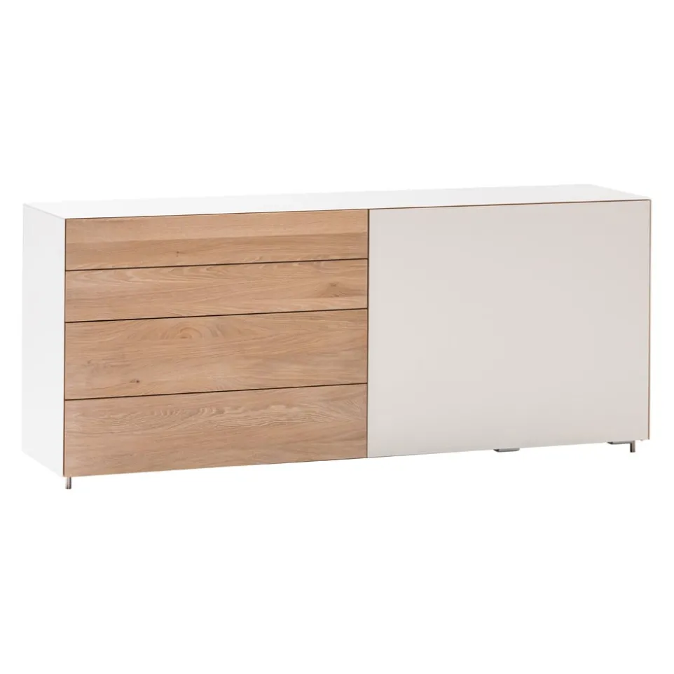 Sideboard Cubus Pure