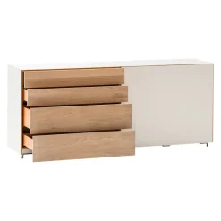 Sideboard Cubus Pure
