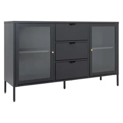 Sideboard Dalby