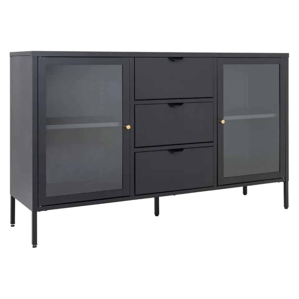 Sideboard Dalby