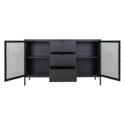 Sideboard Dalby