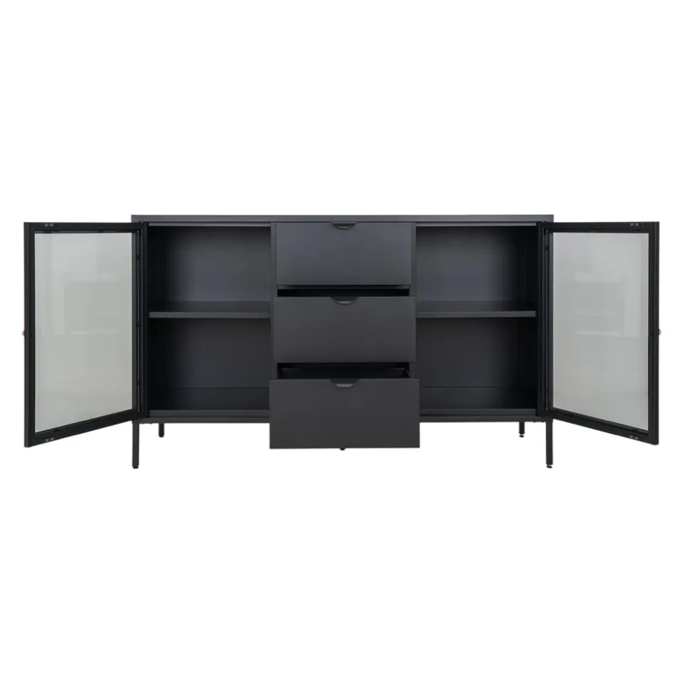 Sideboard Dalby
