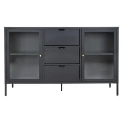 Sideboard Dalby