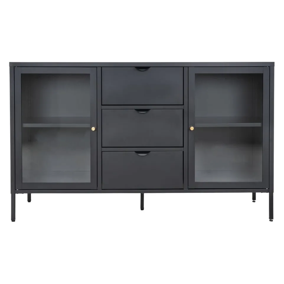Sideboard Dalby