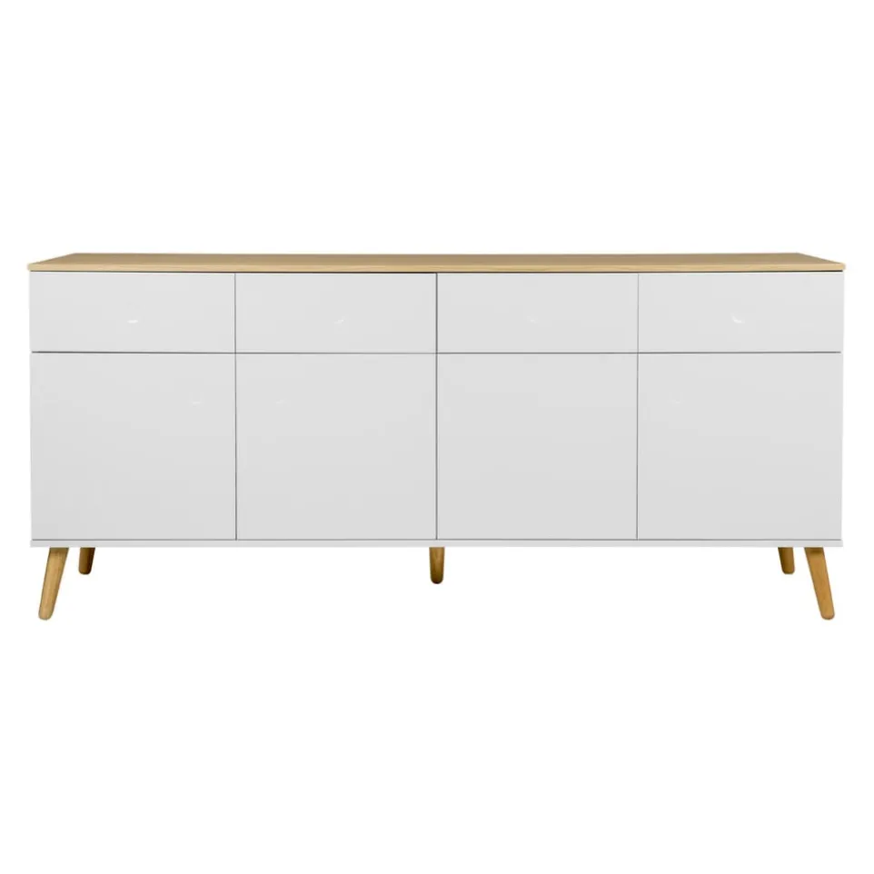 Sideboard Dot