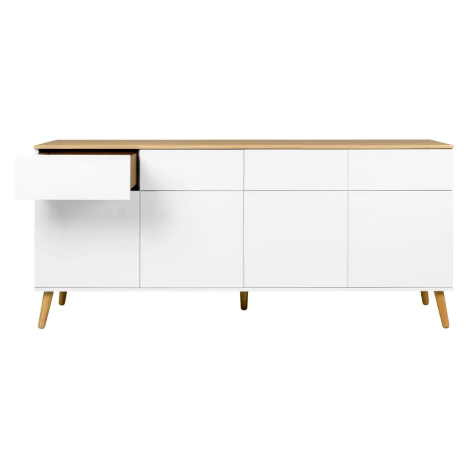 Sideboard Dot