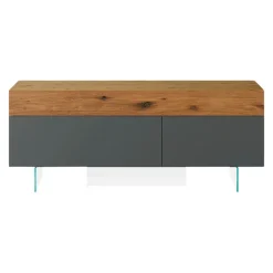 Sideboard 36E8