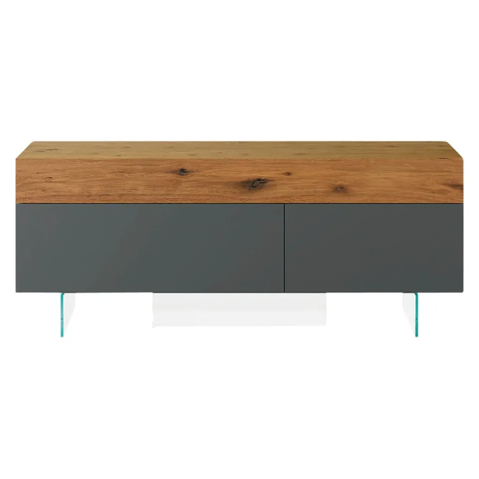 Sideboard 36E8