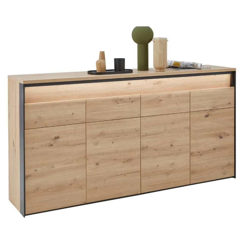 Sideboard Edra