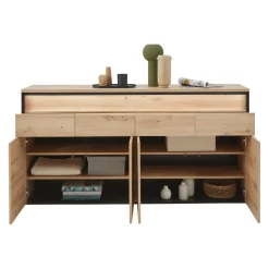 Sideboard Edra