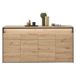 Sideboard Edra