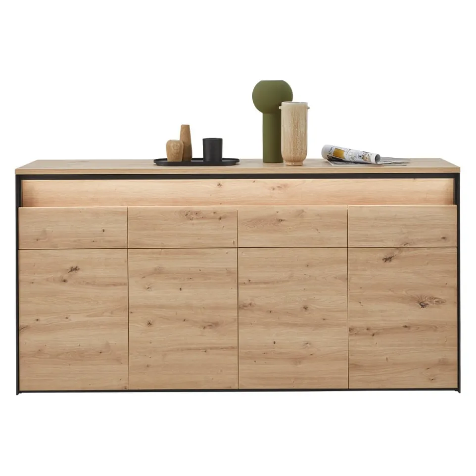 Sideboard Edra