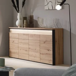 Sideboard Edra