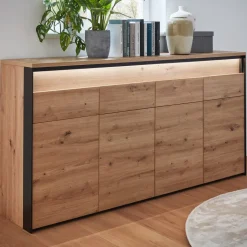 Sideboard Edra