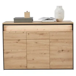 Sideboard Edra