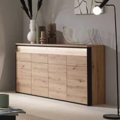 Sideboard Edra