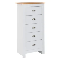 Sideboard Eiche
