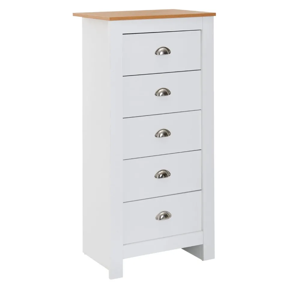Sideboard Eiche