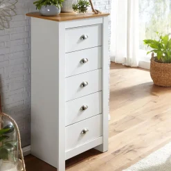 Sideboard Eiche