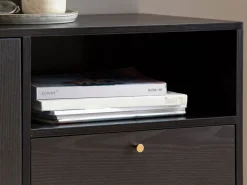 Sideboard Eiche Dekor