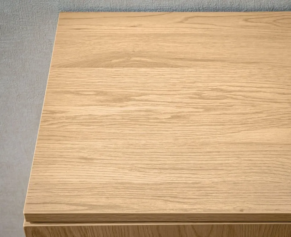 Sideboard Eiche Dekor