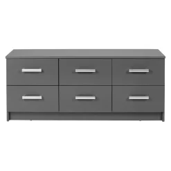 Sideboard Elenzio-506