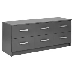 Sideboard Elenzio-506