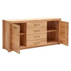 Sideboard Fenja