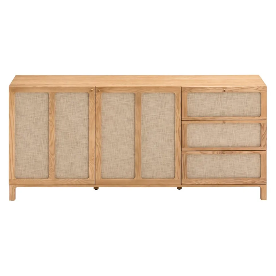 Sideboard FEREN