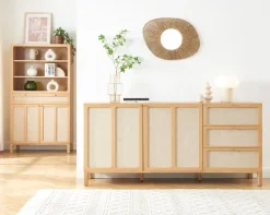 Sideboard FEREN