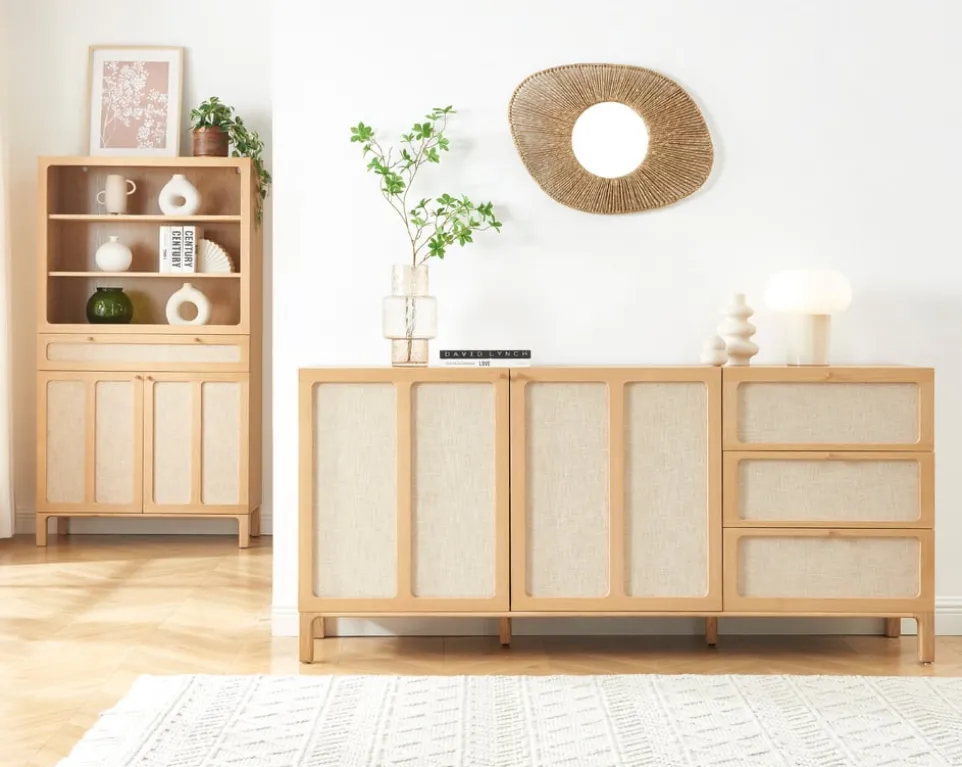 Sideboard FEREN
