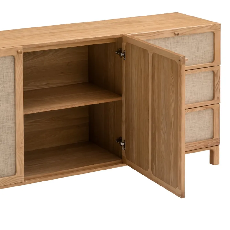 Sideboard FEREN