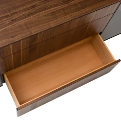 Sideboard Filigno