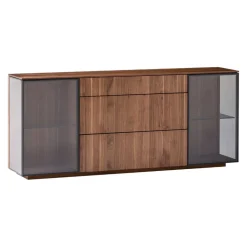 Sideboard Filigno