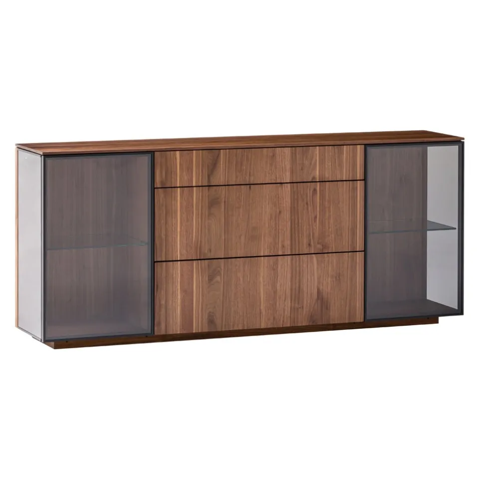 Sideboard Filigno