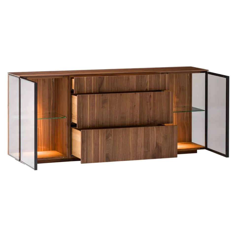 Sideboard Filigno