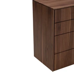 Sideboard Filigno