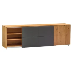 Sideboard Filigno