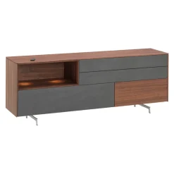 Sideboard Filigno