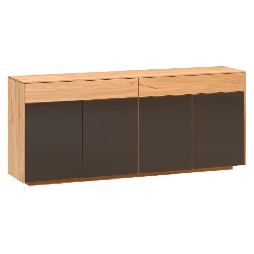 Sideboard Filigno